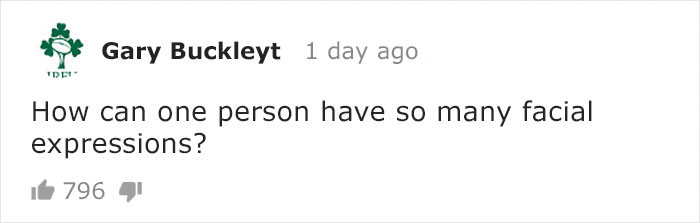 Emilia Clarke Tries Her Hand At Stock Photography, And The Result Is So Funny The Internet Wants Her To Star In ‘The Office’ Emilia Clarke Tries Her Hand At Stock Photography, And The Result Is So Funny The Internet Wants Her To Star In ‘The Office’