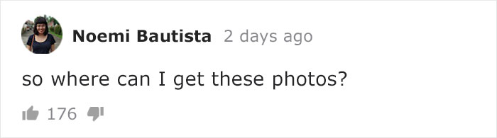 Emilia Clarke Tries Her Hand At Stock Photography, And The Result Is So Funny The Internet Wants Her To Star In ‘The Office’ Emilia Clarke Tries Her Hand At Stock Photography, And The Result Is So Funny The Internet Wants Her To Star In ‘The Office’