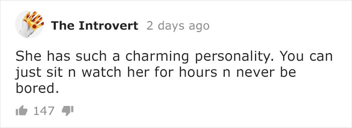 Emilia Clarke Tries Her Hand At Stock Photography, And The Result Is So Funny The Internet Wants Her To Star In ‘The Office’ Emilia Clarke Tries Her Hand At Stock Photography, And The Result Is So Funny The Internet Wants Her To Star In ‘The Office’