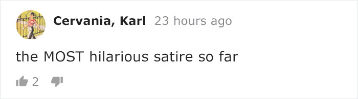 Emilia Clarke Tries Her Hand At Stock Photography, And The Result Is So Funny The Internet Wants Her To Star In ‘The Office’ Emilia Clarke Tries Her Hand At Stock Photography, And The Result Is So Funny The Internet Wants Her To Star In ‘The Office’