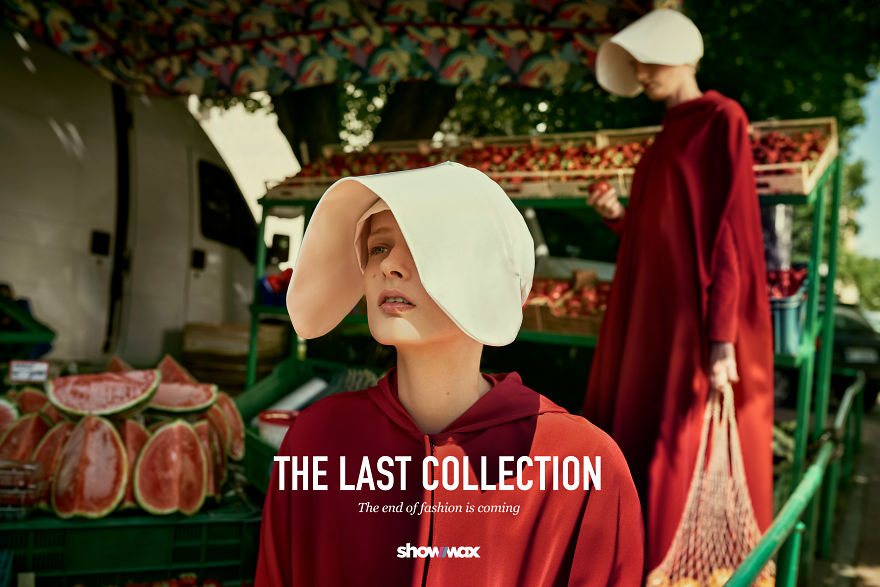 After Violations Of Women&#8217;s Rights In Poland, Fashion Has A Perfect Response