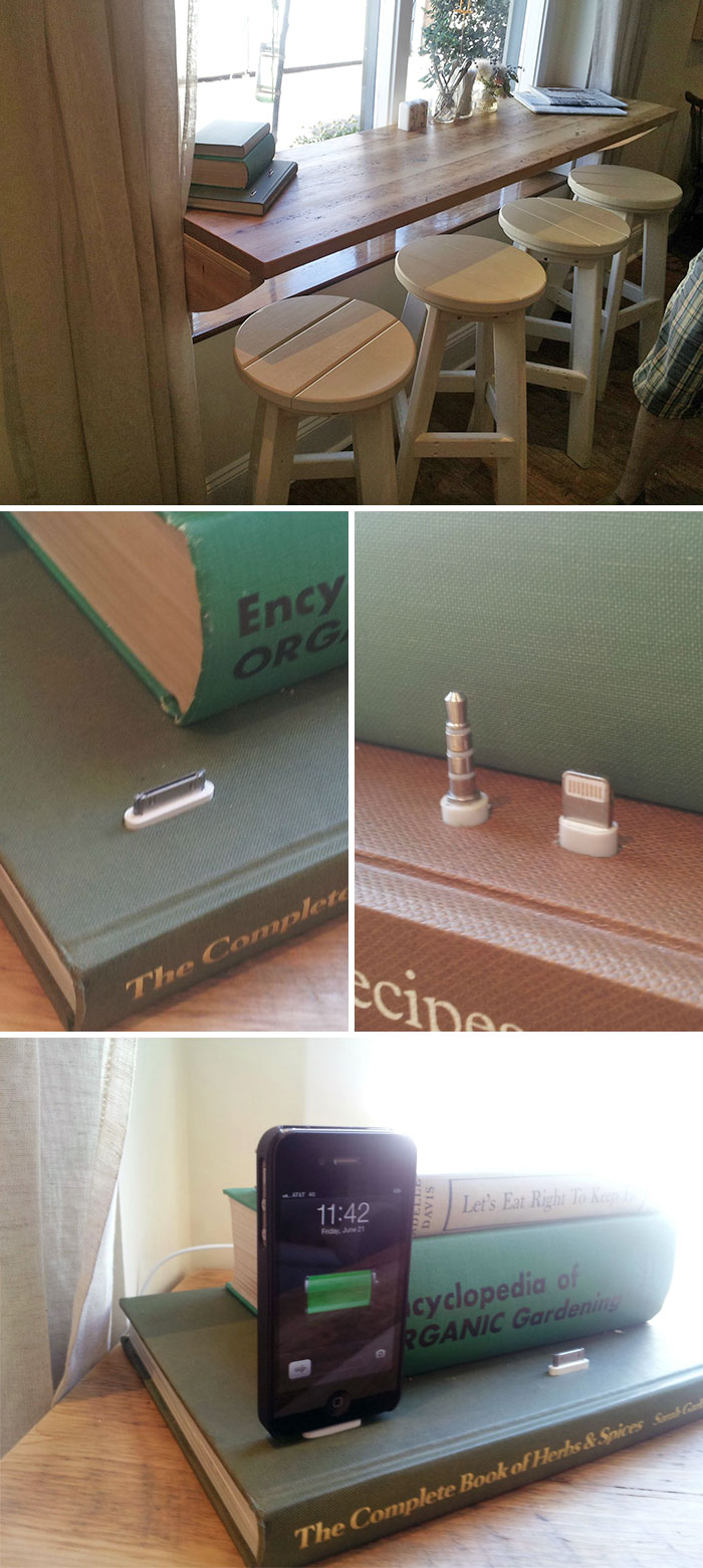 44 Genius Coffee Shops That Will Surprise You With Their Creativity 44 Genius Coffee Shops That Will Surprise You With Their Creativity