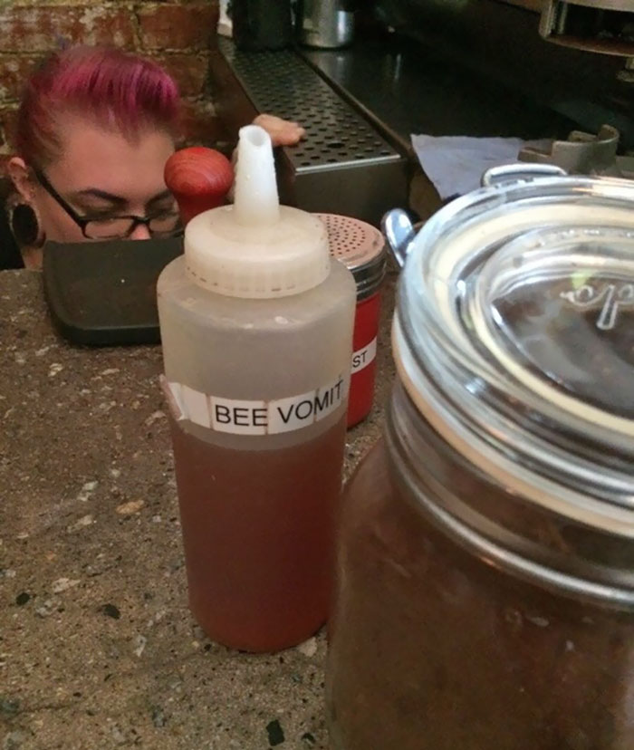 44 Genius Coffee Shops That Will Surprise You With Their Creativity 44 Genius Coffee Shops That Will Surprise You With Their Creativity