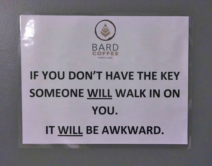 44 Genius Coffee Shops That Will Surprise You With Their Creativity 44 Genius Coffee Shops That Will Surprise You With Their Creativity