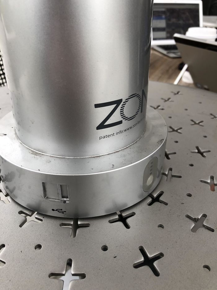 44 Genius Coffee Shops That Will Surprise You With Their Creativity 44 Genius Coffee Shops That Will Surprise You With Their Creativity