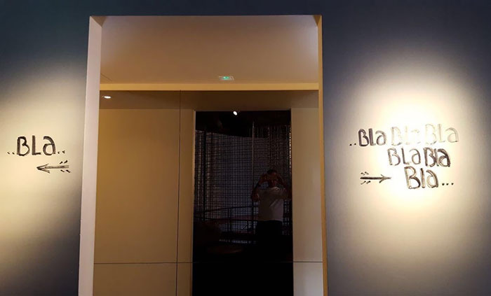 44 Genius Coffee Shops That Will Surprise You With Their Creativity 44 Genius Coffee Shops That Will Surprise You With Their Creativity