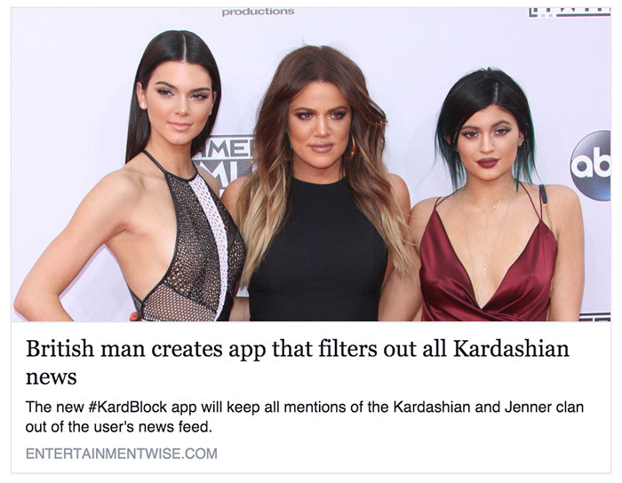 71 Funny Pics That Prove That Not All Heroes Wear Capes