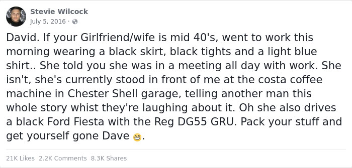 71 Funny Pics That Prove That Not All Heroes Wear Capes