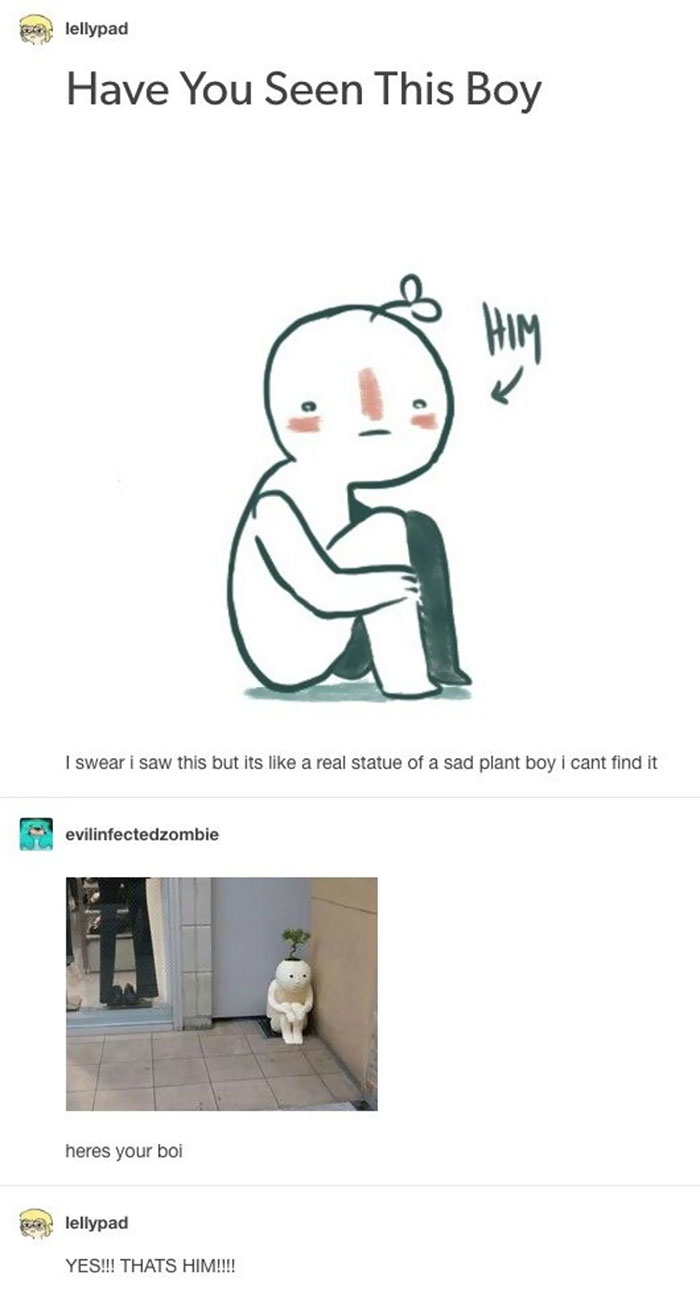 71 Funny Pics That Prove That Not All Heroes Wear Capes