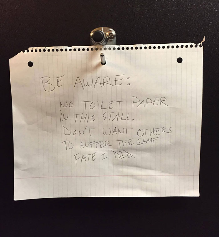 71 Funny Pics That Prove That Not All Heroes Wear Capes