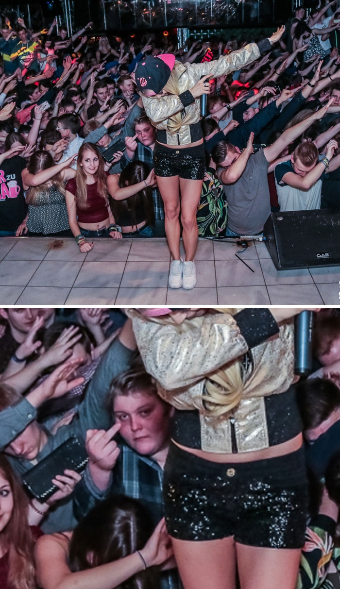 71 Funny Pics That Prove That Not All Heroes Wear Capes