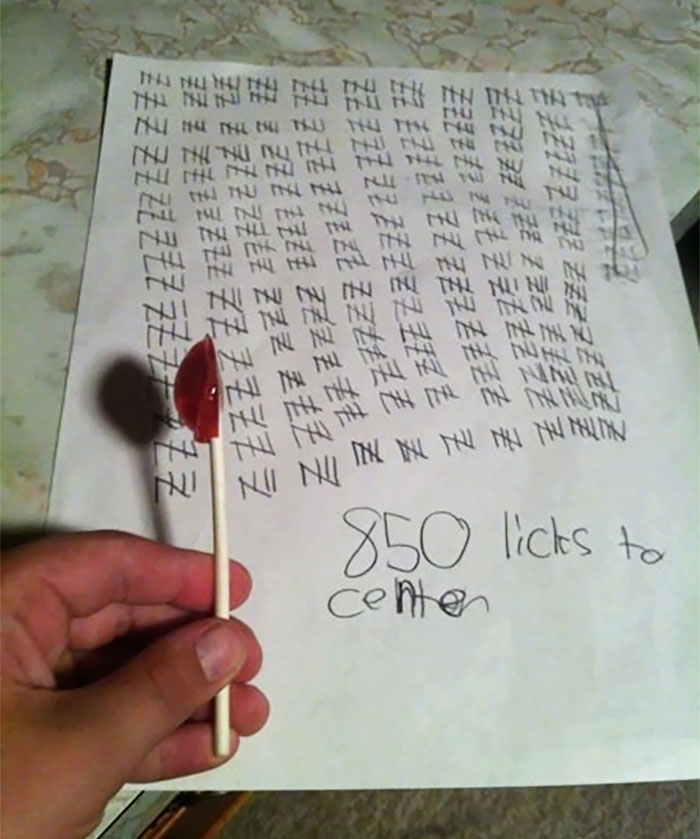 71 Funny Pics That Prove That Not All Heroes Wear Capes