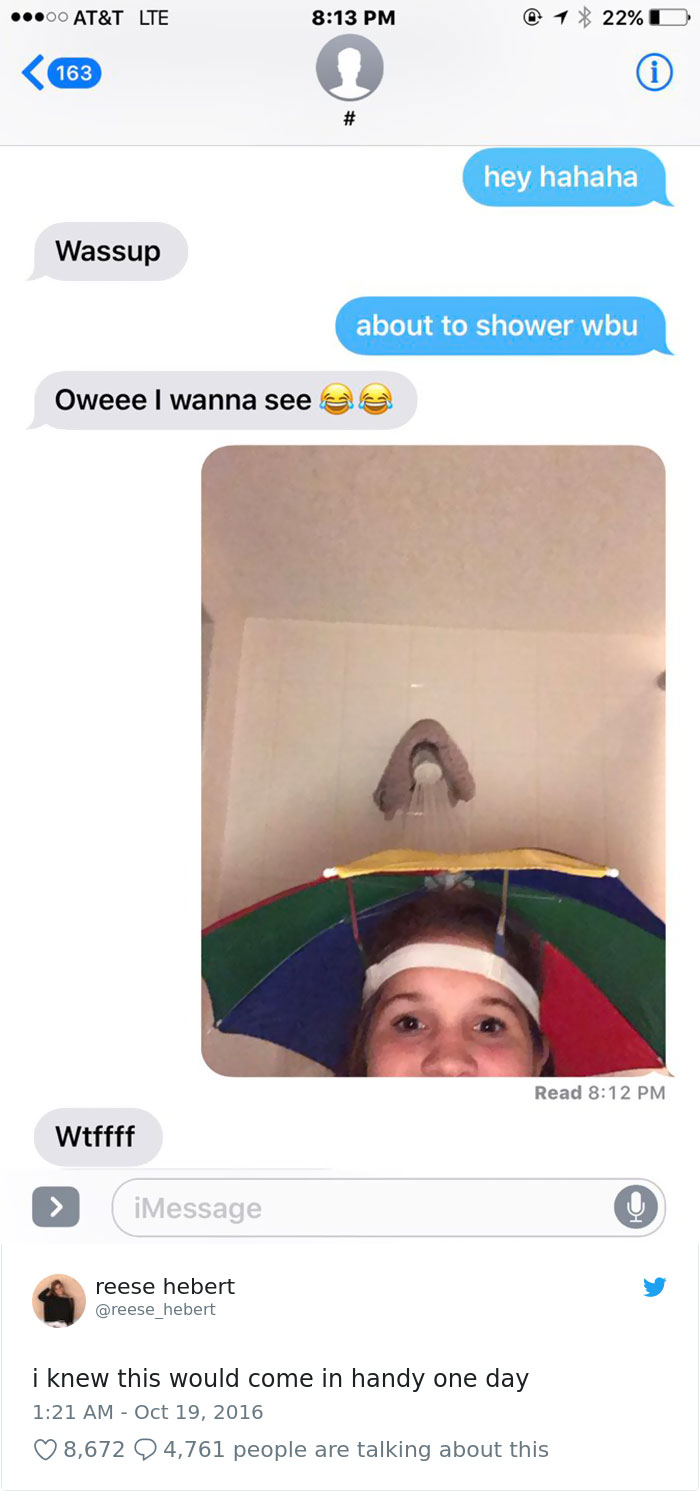 71 Funny Pics That Prove That Not All Heroes Wear Capes