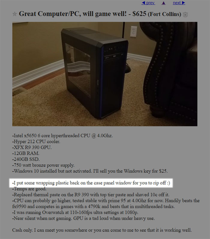 71 Funny Pics That Prove That Not All Heroes Wear Capes