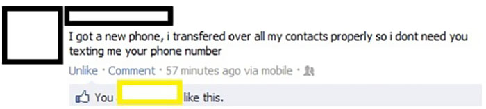 71 Funny Pics That Prove That Not All Heroes Wear Capes