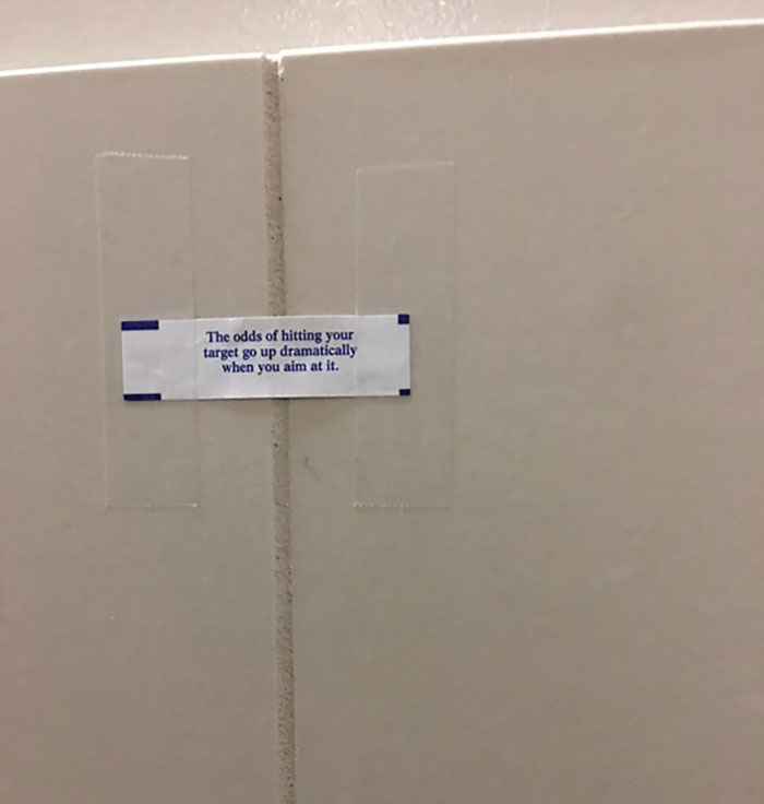 71 Funny Pics That Prove That Not All Heroes Wear Capes