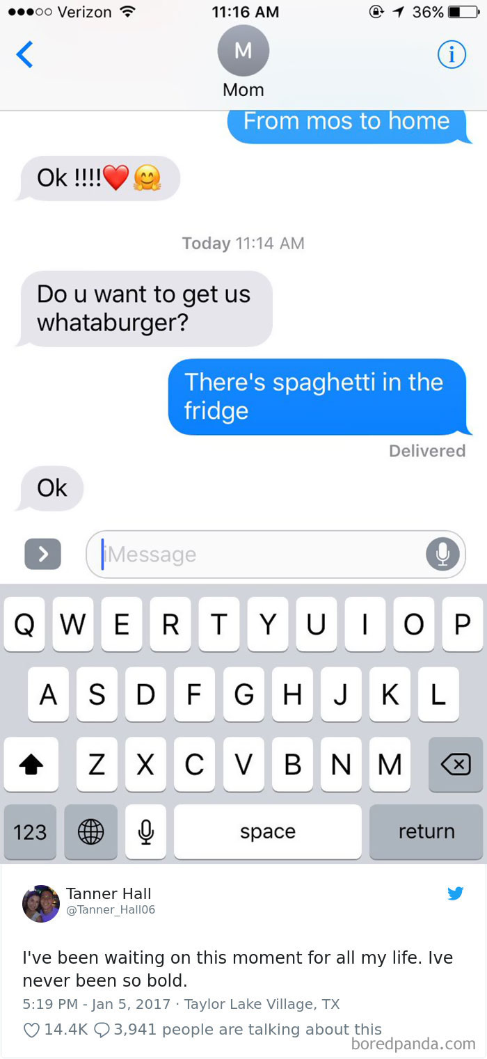 71 Funny Pics That Prove That Not All Heroes Wear Capes