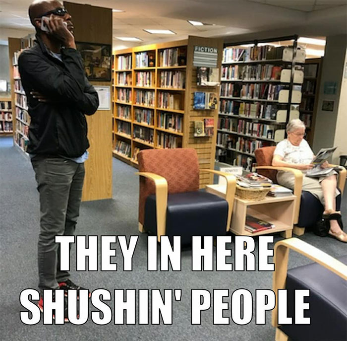 Comedian Destroys White Woman Who Called Cops On Black Folks Having A BBQ With 25 Hilarious Memes