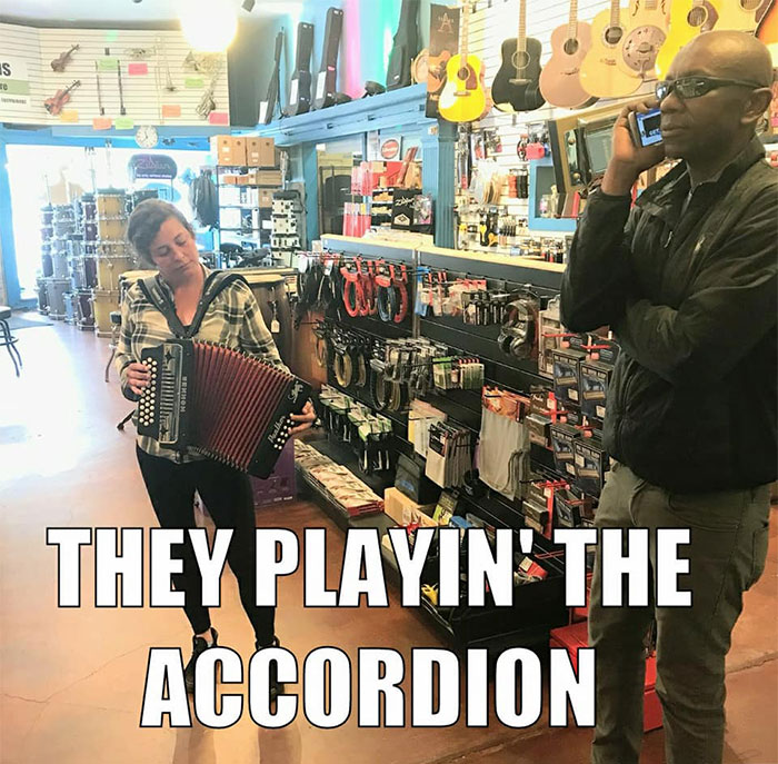 Comedian Destroys White Woman Who Called Cops On Black Folks Having A BBQ With 25 Hilarious Memes