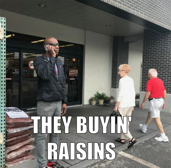 Comedian Destroys White Woman Who Called Cops On Black Folks Having A BBQ With 25 Hilarious Memes