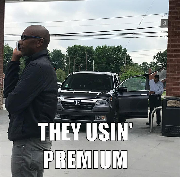 Comedian Destroys White Woman Who Called Cops On Black Folks Having A BBQ With 25 Hilarious Memes