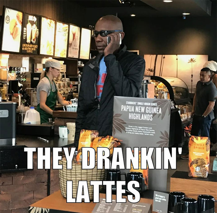 Comedian Destroys White Woman Who Called Cops On Black Folks Having A BBQ With 25 Hilarious Memes