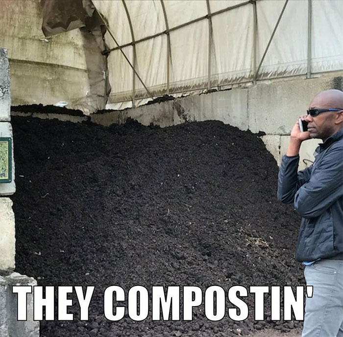 Comedian Destroys White Woman Who Called Cops On Black Folks Having A BBQ With 25 Hilarious Memes