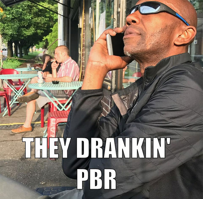 Comedian Destroys White Woman Who Called Cops On Black Folks Having A BBQ With 25 Hilarious Memes