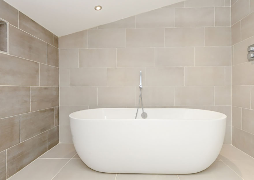 Man Turns Old Farm Shed Into $1.3 Million Luxury Home, And The Result Will Impress You Man Turns Old Farm Shed Into $1.3 Million Luxury Home, And The Result Will Impress You