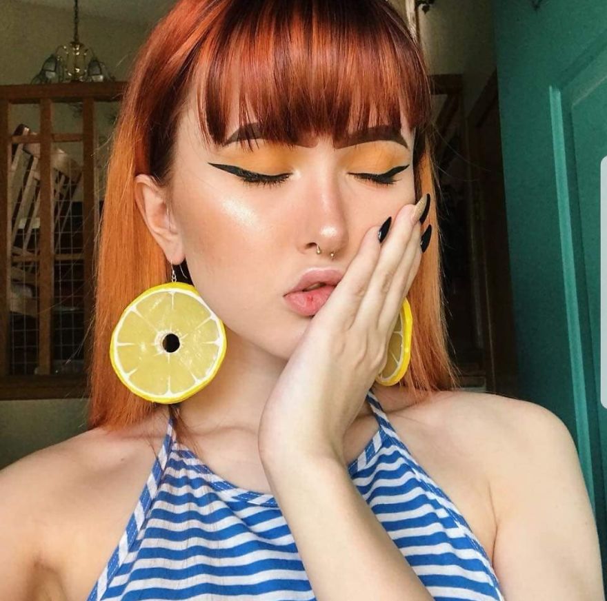 A Viral Twitter Post Kickstarted My Small Business A Viral Twitter Post Kickstarted My Small Business