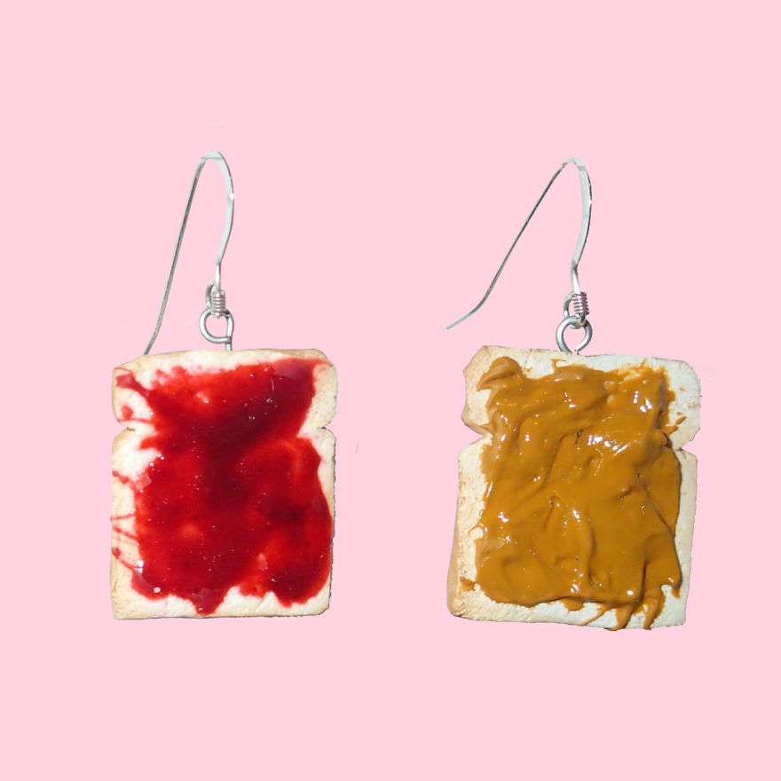 A Viral Twitter Post Kickstarted My Small Business A Viral Twitter Post Kickstarted My Small Business