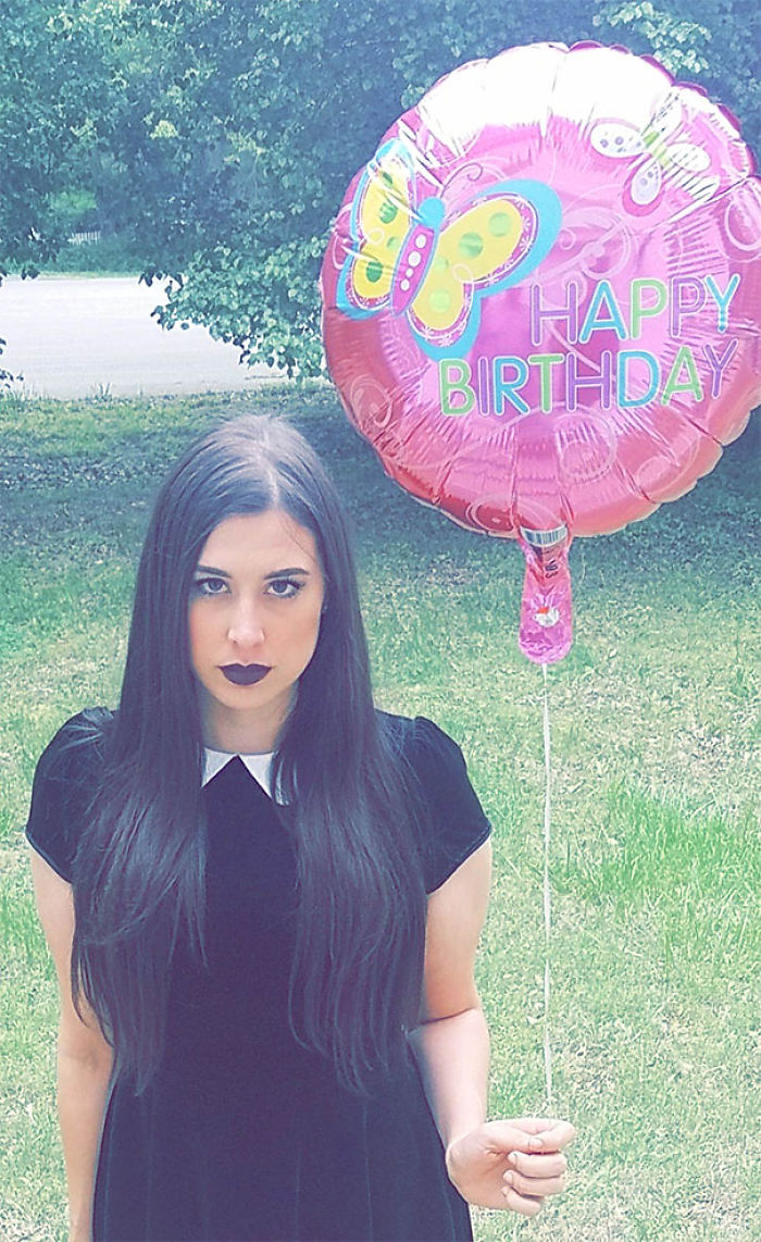 50 Hilarious Times Parents Treated Their Adult Kids As If They Were Children 50 Hilarious Times Parents Treated Their Adult Kids As If They Were Children