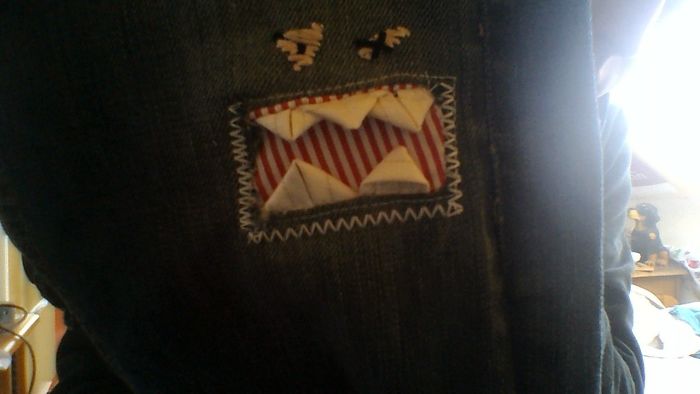 50 Hilarious Times Parents Treated Their Adult Kids As If They Were Children 50 Hilarious Times Parents Treated Their Adult Kids As If They Were Children