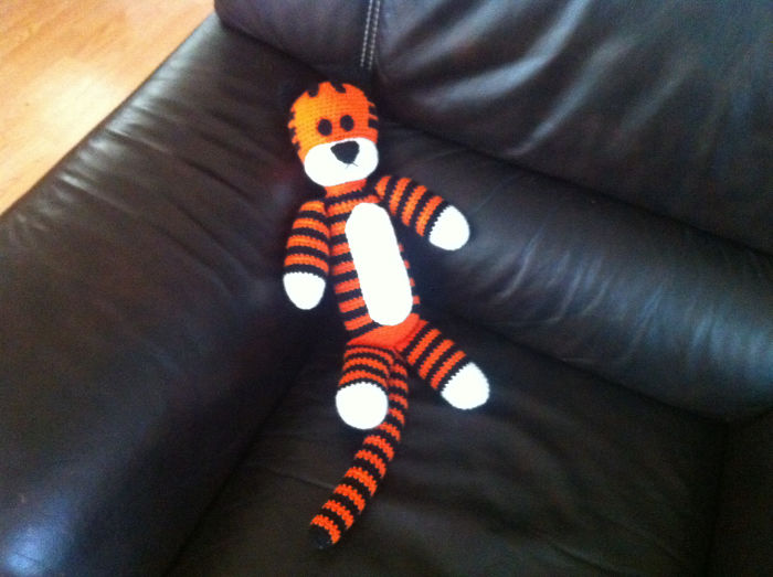 50 Hilarious Times Parents Treated Their Adult Kids As If They Were Children 50 Hilarious Times Parents Treated Their Adult Kids As If They Were Children