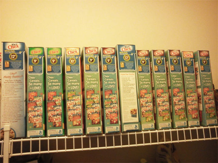 50 Hilarious Times Parents Treated Their Adult Kids As If They Were Children 50 Hilarious Times Parents Treated Their Adult Kids As If They Were Children