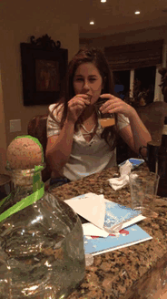 50 Hilarious Times Parents Treated Their Adult Kids As If They Were Children 50 Hilarious Times Parents Treated Their Adult Kids As If They Were Children