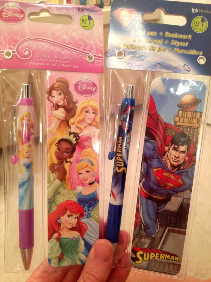 50 Hilarious Times Parents Treated Their Adult Kids As If They Were Children 50 Hilarious Times Parents Treated Their Adult Kids As If They Were Children