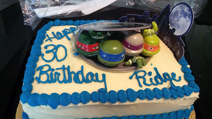 50 Hilarious Times Parents Treated Their Adult Kids As If They Were Children 50 Hilarious Times Parents Treated Their Adult Kids As If They Were Children