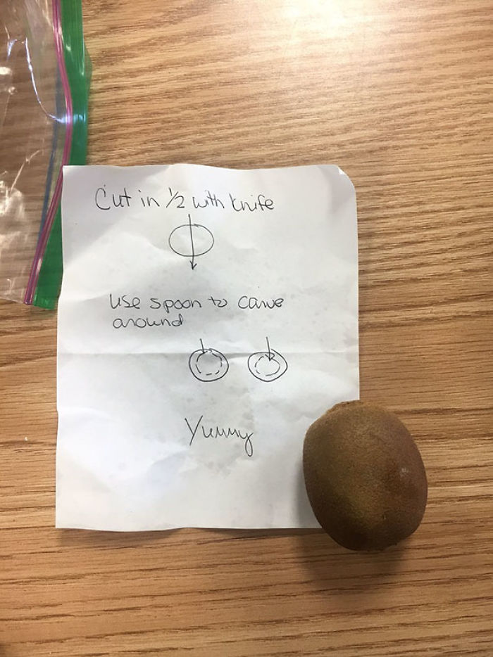 50 Hilarious Times Parents Treated Their Adult Kids As If They Were Children 50 Hilarious Times Parents Treated Their Adult Kids As If They Were Children