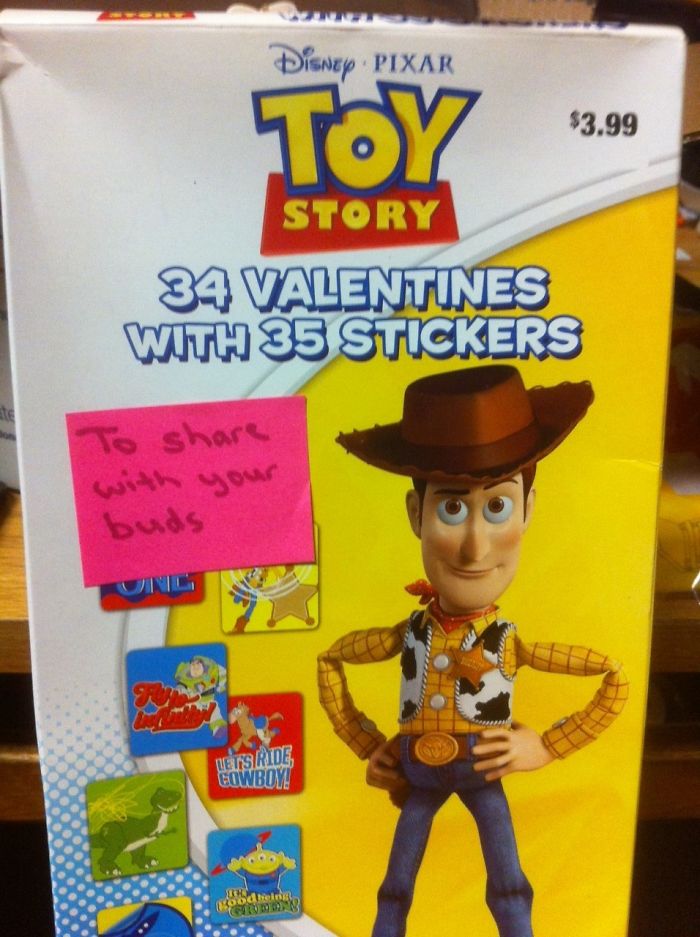 50 Hilarious Times Parents Treated Their Adult Kids As If They Were Children 50 Hilarious Times Parents Treated Their Adult Kids As If They Were Children