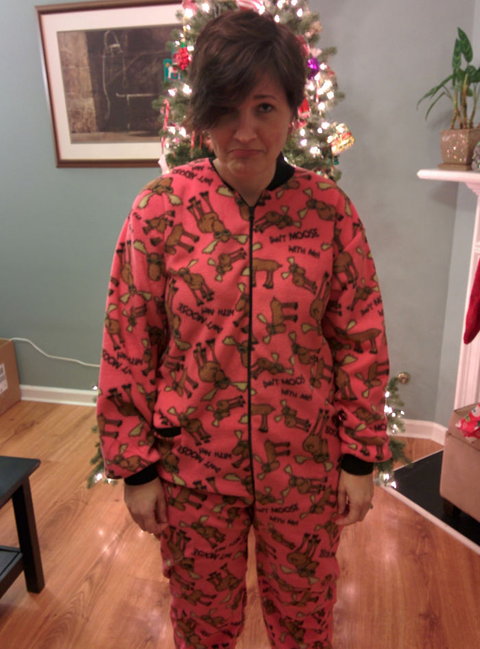 50 Hilarious Times Parents Treated Their Adult Kids As If They Were Children 50 Hilarious Times Parents Treated Their Adult Kids As If They Were Children