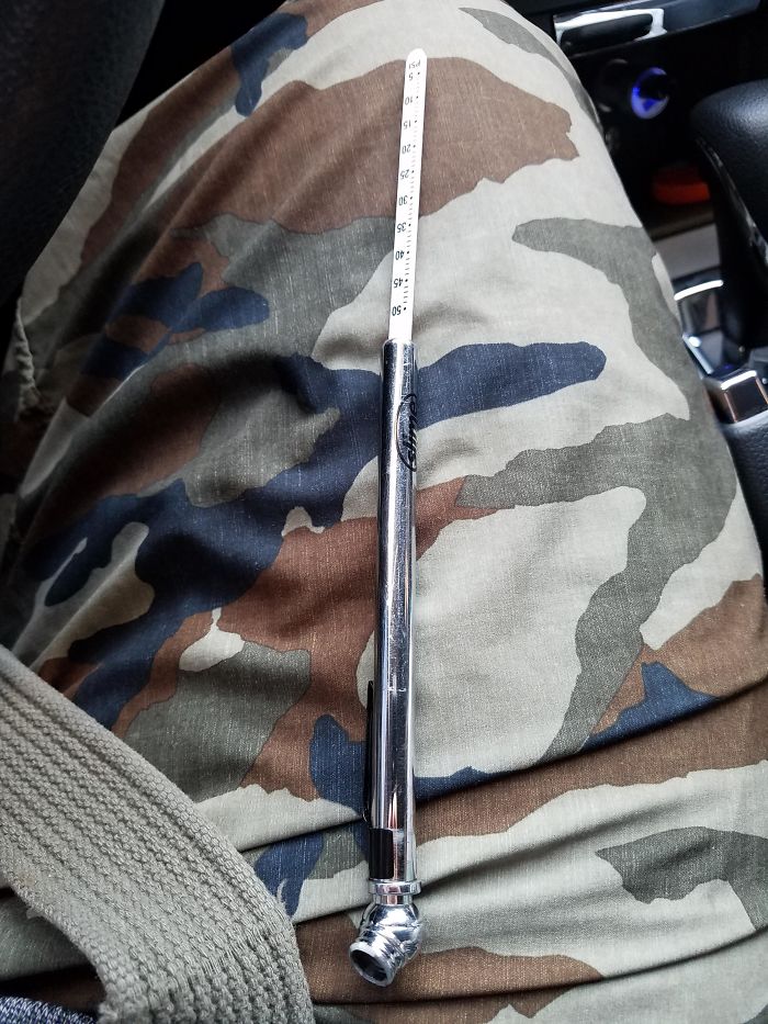 50 Hilarious Times Parents Treated Their Adult Kids As If They Were Children 50 Hilarious Times Parents Treated Their Adult Kids As If They Were Children