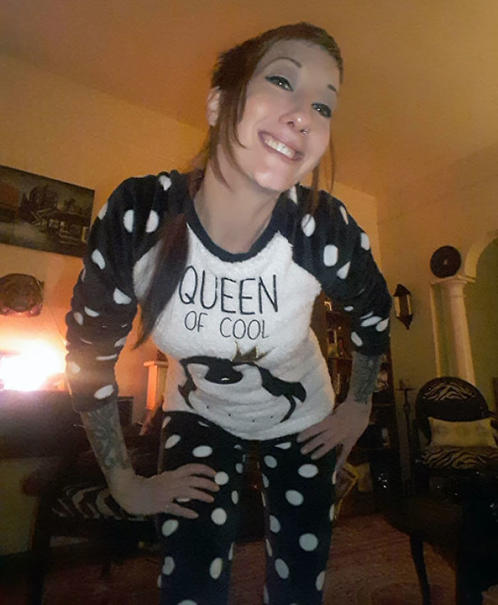 50 Hilarious Times Parents Treated Their Adult Kids As If They Were Children 50 Hilarious Times Parents Treated Their Adult Kids As If They Were Children