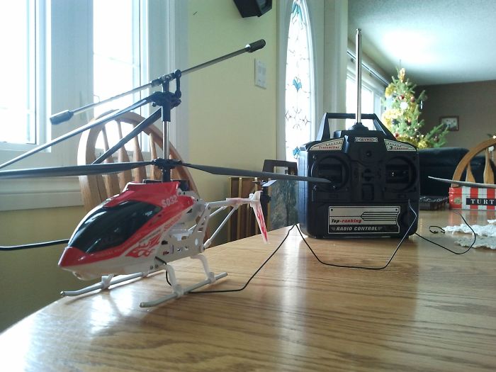 50 Hilarious Times Parents Treated Their Adult Kids As If They Were Children 50 Hilarious Times Parents Treated Their Adult Kids As If They Were Children