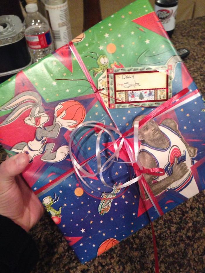 50 Hilarious Times Parents Treated Their Adult Kids As If They Were Children 50 Hilarious Times Parents Treated Their Adult Kids As If They Were Children