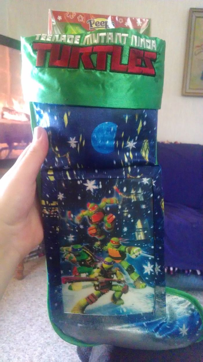 50 Hilarious Times Parents Treated Their Adult Kids As If They Were Children 50 Hilarious Times Parents Treated Their Adult Kids As If They Were Children