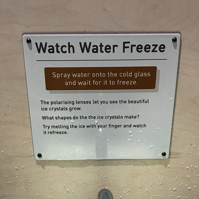 People Are Laughing Out Loud At This Dad Who Went On A School Trip With 60 Kids And Live Tweeted The Horror People Are Laughing Out Loud At This Dad Who Went On A School Trip With 60 Kids And Live Tweeted The Horror
