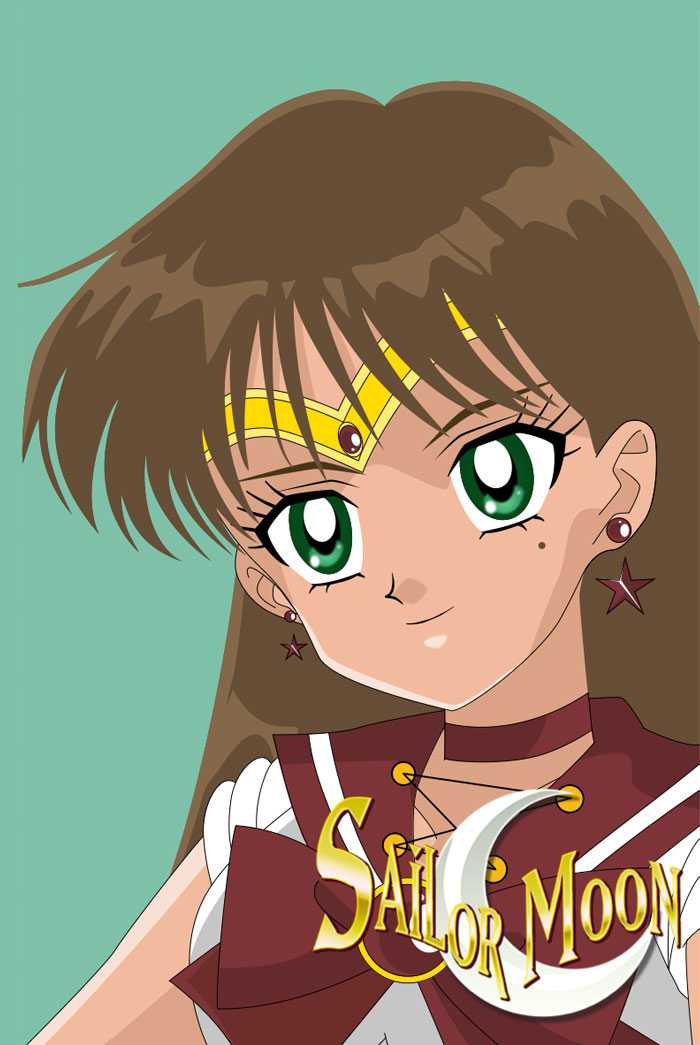 Girl Challenges Herself To Draw A Self-Portrait In 50 Cartoon Styles, And The Result Is Unbelievably Spot On Girl Challenges Herself To Draw A Self-Portrait In 50 Cartoon Styles, And The Result Is Unbelievably Spot On