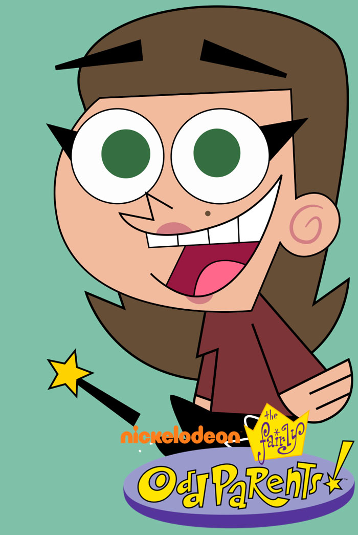 Girl Challenges Herself To Draw A Self-Portrait In 50 Cartoon Styles, And The Result Is Unbelievably Spot On Girl Challenges Herself To Draw A Self-Portrait In 50 Cartoon Styles, And The Result Is Unbelievably Spot On