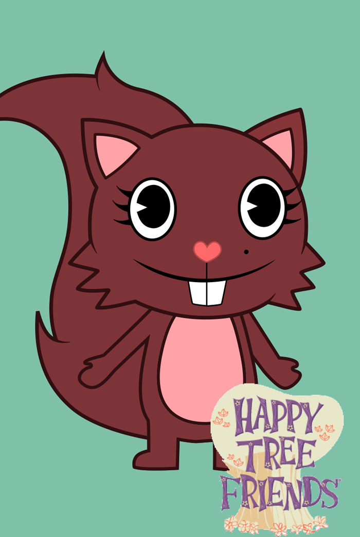 Girl Challenges Herself To Draw A Self-Portrait In 50 Cartoon Styles, And The Result Is Unbelievably Spot On Girl Challenges Herself To Draw A Self-Portrait In 50 Cartoon Styles, And The Result Is Unbelievably Spot On